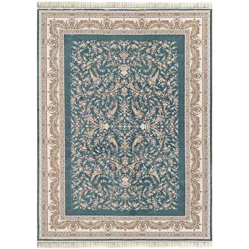 سجاد 1500 مشط - کد 1581