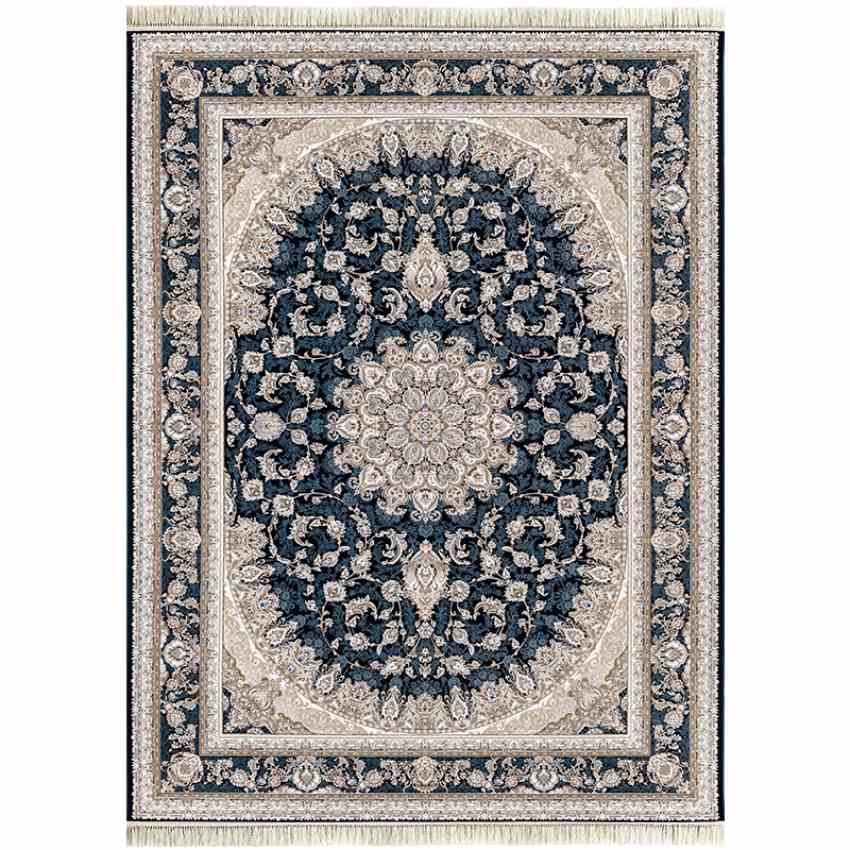 سجاد 1500 مشط - کد 1585