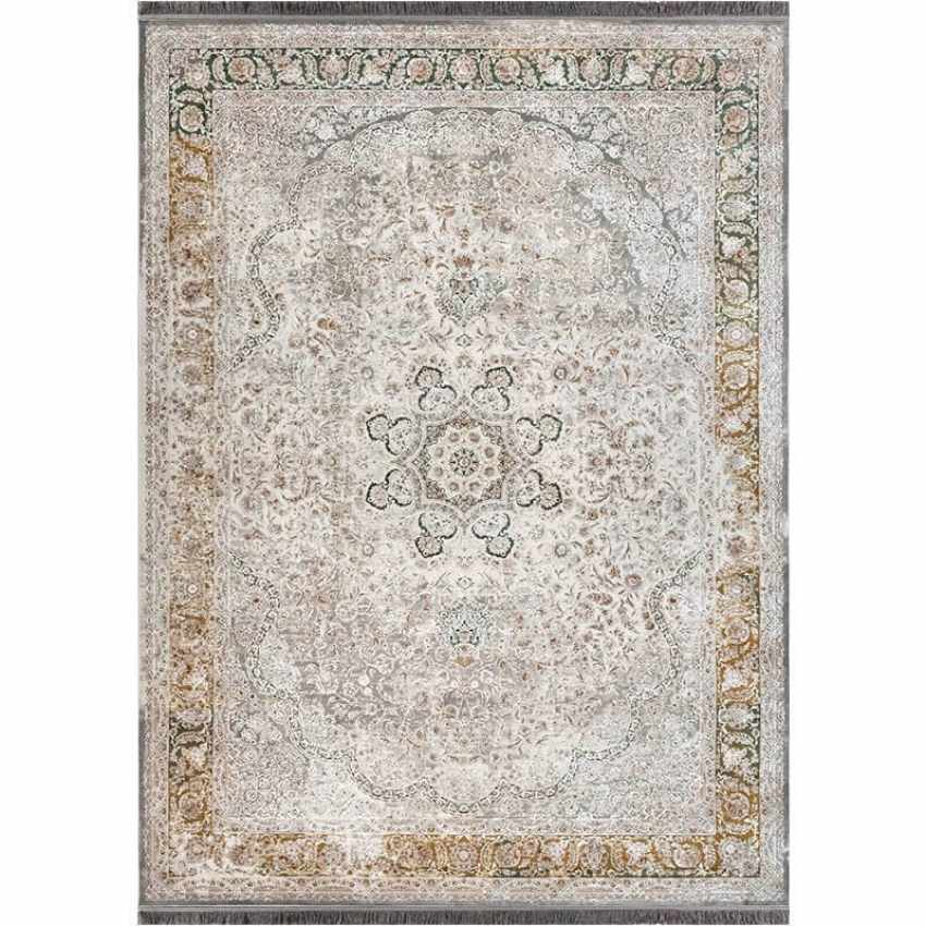 kartal collection code 1067