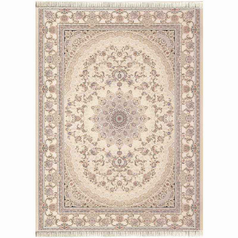 فرش 1200 شانه - کد 1218