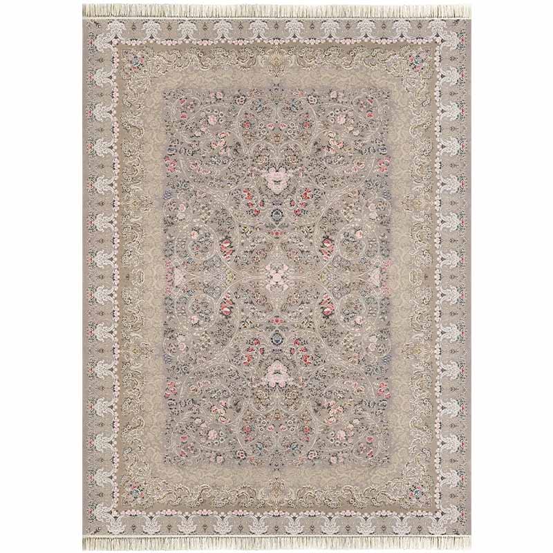 فرش 1200 شانه - کد 1219