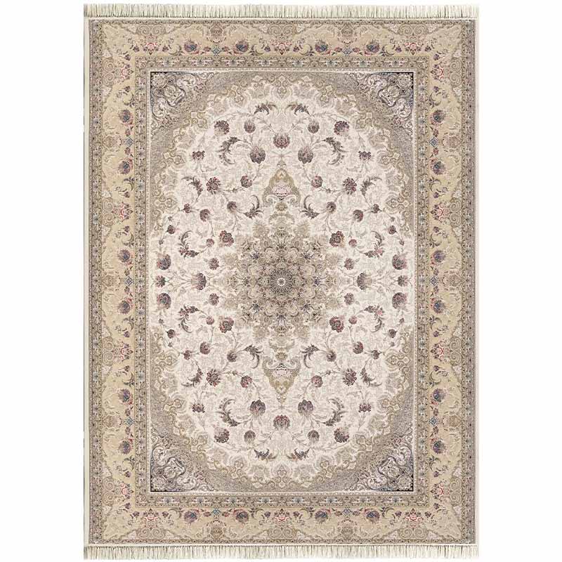 فرش 1200 شانه - کد 1220