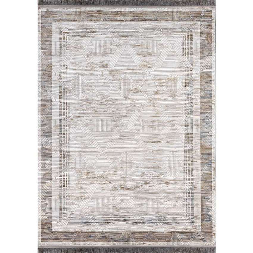 کلکسیون کارتال کد 10206