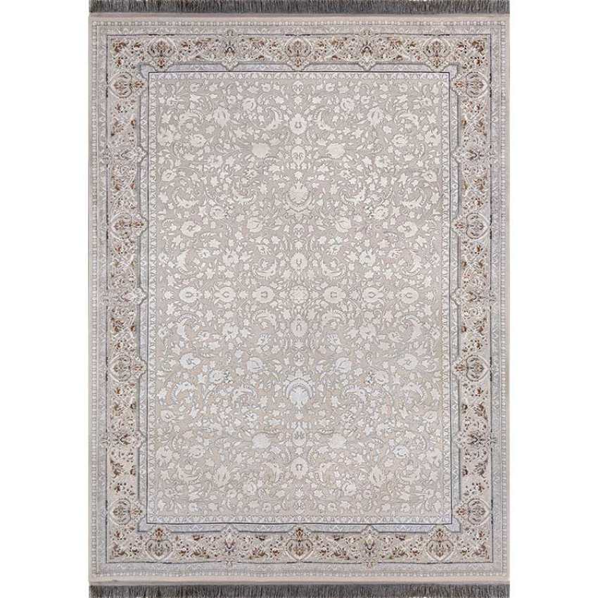 کلکسیون کارتال کد 10207