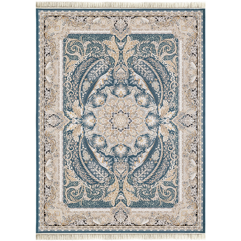 فرش 1500 شانه - 1578