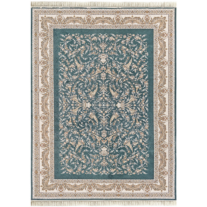 فرش 1500 شانه - 1581