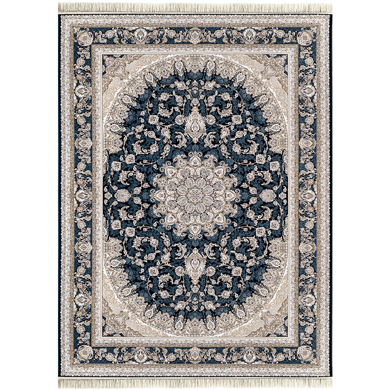 فرش 1500 شانه - 1585